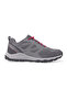 Sandi Men's Gray Outdoor Shoes