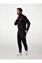 Jogger Pants with Side Logo Z2Yb09Kb3P2-24K