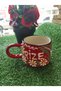 Coffee Cup Rize - 4