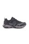 Fest Women's Black Outdoor Shoes