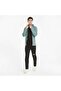 Teamfinal Casuals Hooded Jkt Men's Football Jacket 65738334 Navy Blue - 3