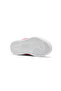 Royal Complete Girl's Pink Sneaker - 4