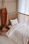 Baby Size Duvet Cover Set (100X150 cm) |   Daisy