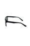 Men's Sunglasses Uv400 Glasses - Rb0065 - 2