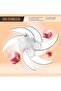 5L Capacity 500W Electric Meat Grinder Mincer Machine - 8