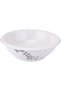 M/MINE SOUP BOWL W/LID 25CMX25CMX12CM White 8850688062683 - 2