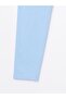 Girls' Tights with Elastic Waist - 2
