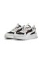 Trinity Lite Men's Sneakers - 4