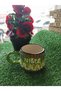 Coffee Cup Nigde - 4