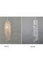 LED chandelier - 6