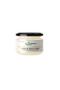 Cold Pressed Butter Oil 250 ml - 3