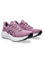 Versablast 4 women's black berry/purple running shoe 1012b775-500 - 3