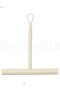 Glass Wiper