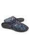 15121 Men's Daily Guest Carpet Slippers