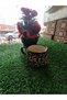 Coffee Cup "Giresun" - 4