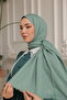 D Pattern Mint