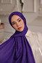 دي ديسين مور - 5