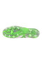 Morelia Neo 4 Beta Japan Men's Football Boots White / Green - 2