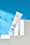 LABIOTTE UV Veil Sunscreen Essence SPF 50+ PA+++ 50 مل - 3