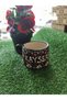 Coffee Cup Kayseri - 4