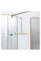 Glass Wiper - 3