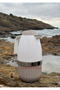 Elegant 2Lt Thermos