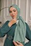 D Pattern Mint - 5