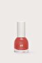 Nail polish - 2