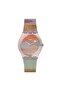 Turner's Scarlet Sunset So28Z700 Wristwatch - 7