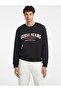 Original Design Sweatshirt M4Yq20K9V31-24K