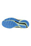 Men's Running Shoes Navy Blue - 2