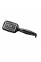 BaByliss Hair Straightening Styling Brush - 3