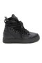 Kürklü Sneaker Bot 365050