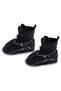 Overshoes , Slipper , Yacht Overshoes, Imperteks PVC Overshoes, Suitable for Sizes 36-43, 10 Pairs - 2