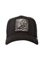 Goorin Bross the Suede Stallion101-1819 - 2