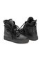 Kürklü Sneaker Bot 365050 - 6