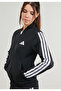 Women's 3-Striped Tracksuit Set Jd5434 - 6