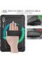 Case for Samsung Galaxy Tab S10/S9 Ultra 14.6 Inch Shockproof with Screen Protector & Pen Hol - 2