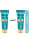 Keratin&Argan Repair Hair Care Cream 2X250 ml