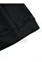 Men's Funny'Use This' Printed Black White Gray Crew Neck Sweatshirt - 3