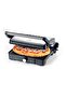 Kenwood Health Grill - 3