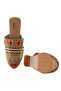 Mahrajan Slippers - 4