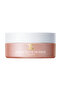 Roselle Tea Eye Gel Patch 60pcs (891313) --- جايجون لصقات جل بماء الورد حول العينين 60حبة
