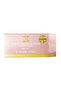 Roselle Tea Eye Gel Patch 60pcs (891313) --- جايجون لصقات جل بماء الورد حول العينين 60حبة - 3