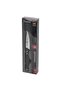 3.5'' Paring Knife Ferdinand Series, Peel with Sharp Blade and Sturdy Non Slip Handle - 6