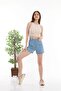 Women's jeans - 4