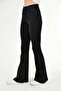 Jean trousers - 6