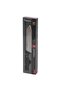 7'' Santoku Knife Ferdinand Series, with Sharp Blade and Sturdy Non Slip Handle - 6