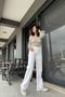 Jean trousers - 3