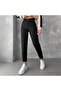 Mom Fit Jean Ankle Length 100% Cotton Trousers - 4
